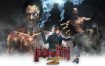 PS4 死亡之屋2：重制版 The House of the Dead 2: Remake 中文 pkg 网盘下载