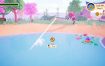 《寻宝湾/Collector’s Cove》PC版含Build.23851697