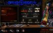 《暴徒猎手：超时/HUNTDOWN: OVERTIME》PC版含v0.790