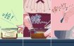 [兽娘红茶馆].Kemono Teatime 美版中文+1.0.2补丁