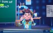 单机游戏《五年级问答：额外学分 Are You Smarter Than A 5th Grader》英文版下载（含DLC）