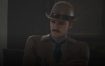 《福夏洛克尔摩斯 觉醒 Sherlock Holmes The Awakened》Switch版+1.0.1补丁+2DLC