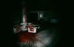 《捕食者与崩坏 .PREDATOR AND WRECK》Switch版+1.0.0补丁