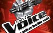 Switch《The voice – La plus belle voix》游戏欧版XCI]下载