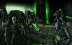 《战锤40k：战争黎明/Warhammer 40,000: Dawn of War – Definitive Edition》PC版v2.9.0