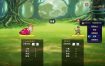 [单机游戏]《境界Dice&Fighter》中文版下载