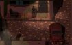 《颠覆回忆/Subversive Memories》PC版含Build.23897733