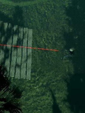 [间谍密令].Spy Drops 美版中文+1.4.1.9补丁
