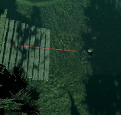 [间谍密令].Spy Drops 美版中文+1.4.1.9补丁