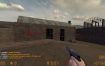 Game.exe 2：幻影突击/GAME.exe 2 – Phantom Strike