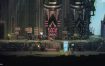 Switch《道路重置版》中文版nsp下载