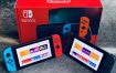 switch游戏《Switch Online FC 模拟器》下载【含安装教程+整合mod】