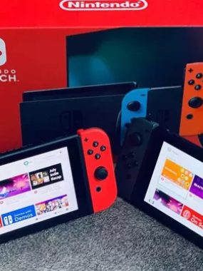 switch游戏《Switch Online FC 模拟器》下载【含安装教程+整合mod】