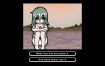 尘世小女孩，不停追问缘由/Little Girl On Earth Asking Why She Asking Why