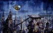 《雨城 Rain City》 港版 中文配音 1.01整合版