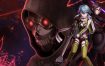 PS4 刀剑神域：夺命凶弹 Sword Art Online: Fatal Bullet 中文 pkg+dlc 网盘下载