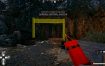 《黄金矿主模拟器：阿拉斯加淘金热/Alaska Gold Fever》PC版含Build.23981202