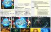 【揍击派对 Pummel Party】1.14.1i XCI整合版