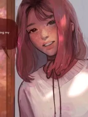 [单机游戏]《失落的消息 Missed Messages》英文版下载