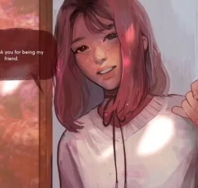 [单机游戏]《失落的消息 Missed Messages》英文版下载