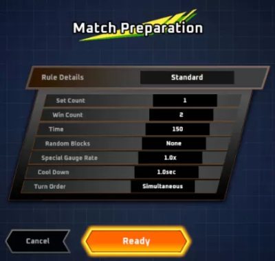 SHIKA-Q switch美版中文+1.01补丁