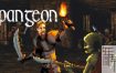 switch游戏《Pangeon》英文版nsp/xci/nsz下载