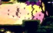《伊多拉 .Itorah》Switch版+1.0.3补丁