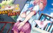 胖次派对/内裤派对 Panty Party 中文 xci 网盘下载