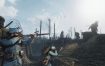 PS4游戏 凡尔登/CUSA03802+1.13 PSN破解补丁美版中文