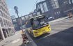 城市公交模拟-虚拟机版/The Bus