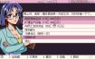 东京股神/炒股模拟器/股票市场模拟器/STONKS-9800: Stock Market Simulator