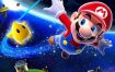 57个各类 switch游戏系列 合集【夸克】