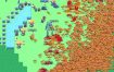 虫群霸主2/Buggos 2