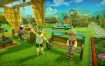 [一起玩农场2].Farm Together 2 美版中文+1.0.19补丁+3DLC
