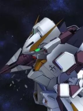 switch游戏《SD高达G世纪:创世纪/白金 SD Gundam G Generation Genesis》中文版NSP/XCI整合版下载【含DLC+金手指】