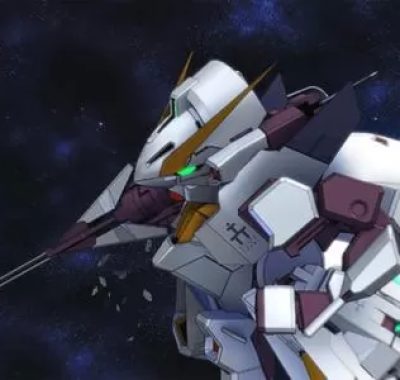 switch游戏《SD高达G世纪：创世纪/白金 SD Gundam G Generation Genesis》中文版NSP/XCI整合版下载【含DLC+金手指】
