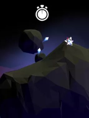 [单机游戏]《太空挖掘机 Space Digger》中文版下载