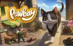 【美版】帕湾 .Pawbay 中文