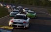 《汽车竞速计划/Project Motor Racing》PC版v2.0.0.6