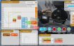 咖啡店大咖/Coffee Shop Tycoon