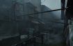 《寂静岭f/SILENT HILL f》PC中文版下载-含v1.3.388004
