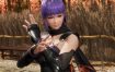 《死或生6：最后一战/DEAD OR ALIVE 6 Last Round》PC版含v1.00a