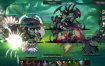 冲破黑暗 Broken of Darkness 单机游戏中文版下载