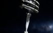 《基地之星（BaseStar）》官方中文 v1.01 [中文/英文/日语]