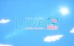 [LoveR Kiss 无尽回忆].LoveR Kiss Endless Memories 日版中文+1.7补丁