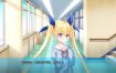 [初音岛 Re tune].D.C. Re tune 日版中文+1.3补丁