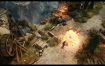 《泰坦之旅2/Titan Quest II》PC版v0.6.0.131864