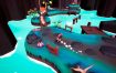 《可雅与玛拉的五海盗 Koa and the Five Pirates of Mara》Switch版+1.1.0补丁