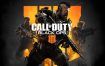 PC游戏《使命召唤15：黑色行动4 Call of Duty: Black Ops 4》中文版下载 v296.59(68).49.0.0.13.69365豪华版+包含特典奖励+僵尸模式