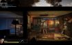 《勇闯死人谷：暗黑之日/Into the Dead: Our Darkest Days》PC版v0.15.20064